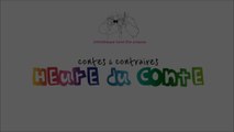 [ 11 et 14 juin 2014 ] Paris - Saint-Eloi (75) : Heure du Conte - contes & contraires , autour de « Forêt et Jungle »