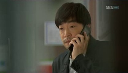 아밤『선택』동대문오피abam⑤net인천오피♀