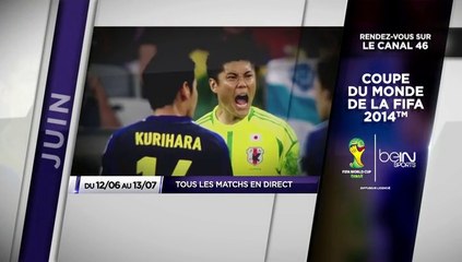 L'AKTU TV du mois de juin 2014