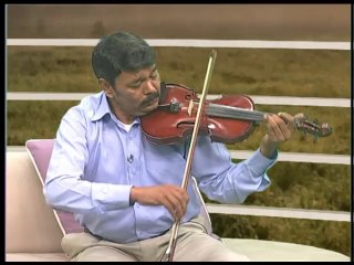 World This Morning-Iftikhar Ahmed OP