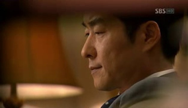 아밤『선택』간석오피『ABAM5.net』강남오피⊥