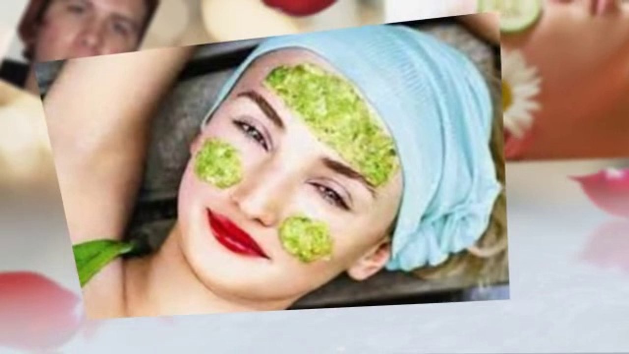 Safe zits treatments that work