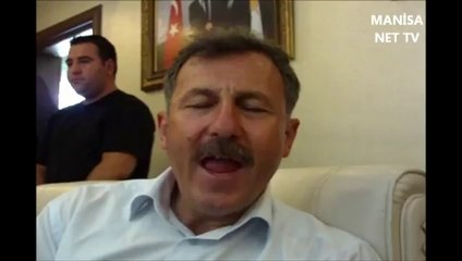 BDP'NİN DEMOKRATİK ÖZERKLİK AÇIKLAMASI ÜZERİNE (21 TEMMUZ 2011)