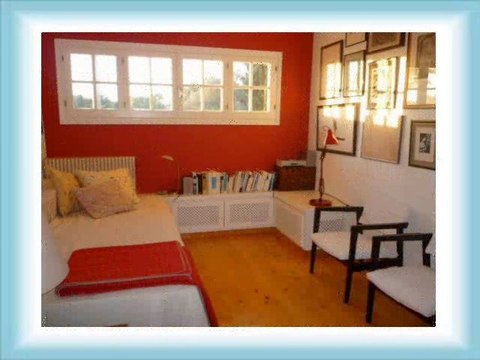 Prachtige Spaanse villa in Menorca