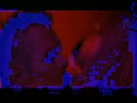 C:\Documents and Settings\eloi\Bureau\panacea - the evil seed (dvb viva divx502) by screamer