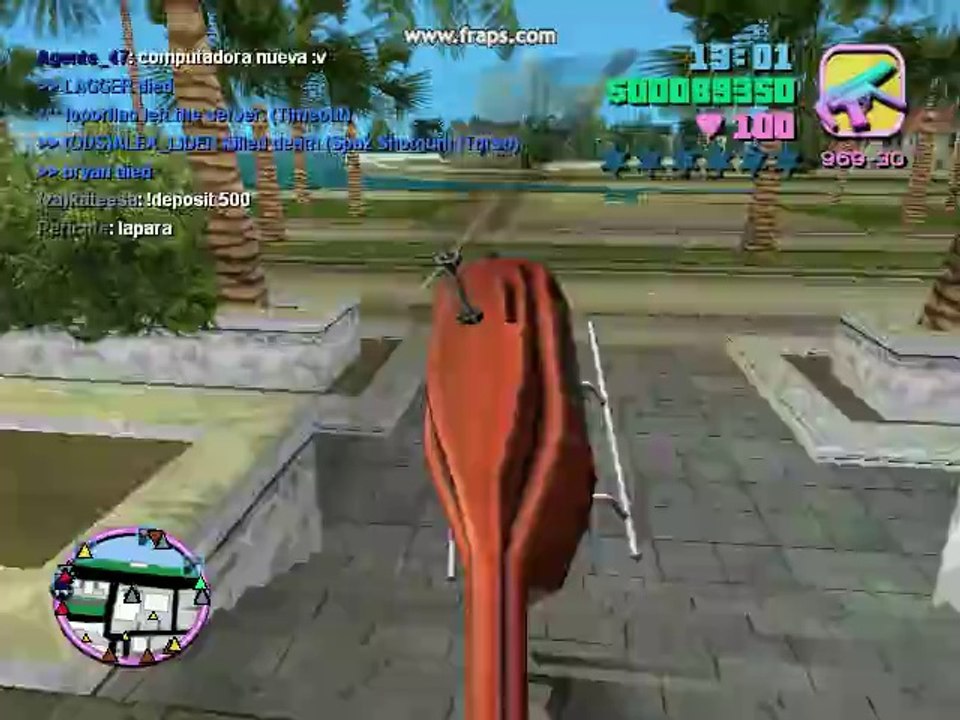 gta-vc 2014-06-10 00-00-30-23