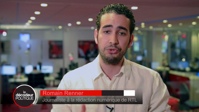 VIDÉO - Les sarkozystes veulent empêcher Fillon et Juppé d'avoir la main sur l'UMP