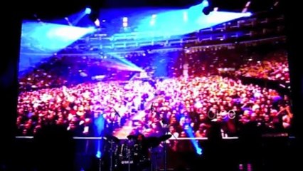 Atif Aslam - Atif Aslam USA 2014