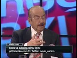 KANAL A - GÖRÜŞ FARKI PROGRAMI 2. BÖLÜM (4 NİSAN 2012)