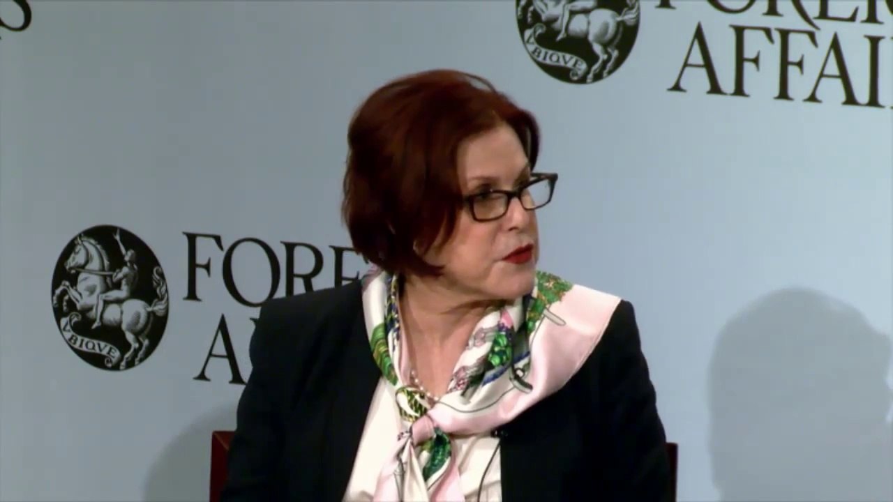 3rd Annual Brazil Investment Conference