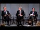 Foreign Affairs LIVE: A Discussion of Iraqi Futures