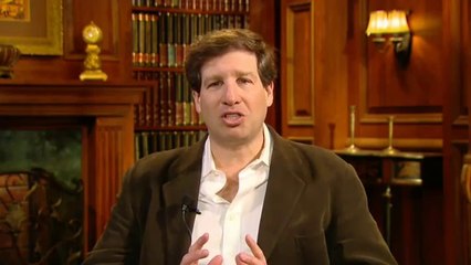 ISSUE PREVIEW: May/June 2011