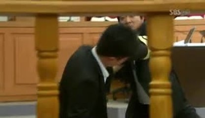 아밤『선택』종로오피abam⑤net역삼오피∮