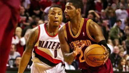 Ask EJ: LeBron, the smartest player in the NBA right now