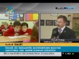TGRT HABER TV BUGÜN PROGRAMI (06.03.2012)