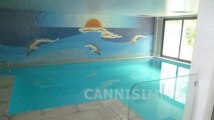 A vendre - Appartement - Cannes (06400) - 2 pièces - 55m²