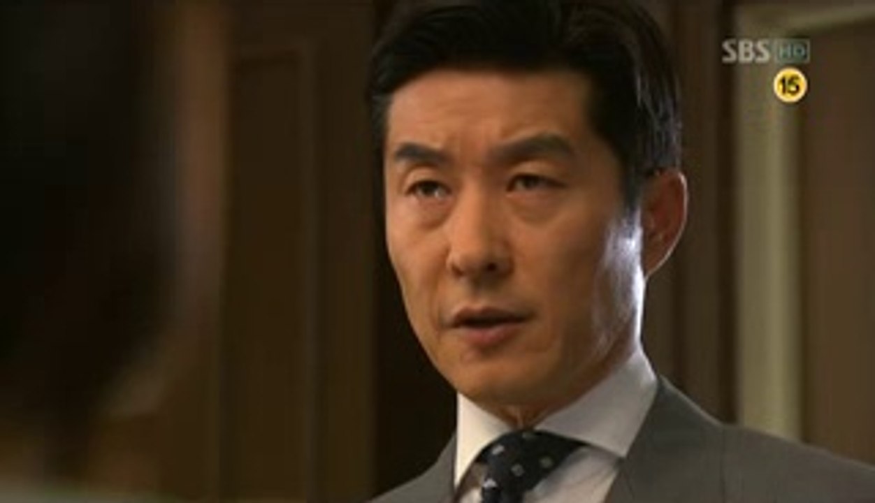 아찔한밤₃쌍문오피【abam5.net】강남오피》