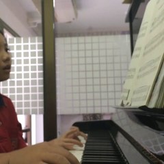 Ep2