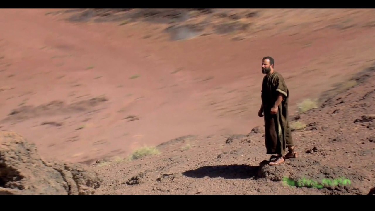 Akale Kanunnu Njan Aa Desam New Malayalam Super hit 2014 Christian Devotional song by K G Markose