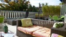 A vendre - Appartement - Cannes (06400) - 2 pièces - 57m²