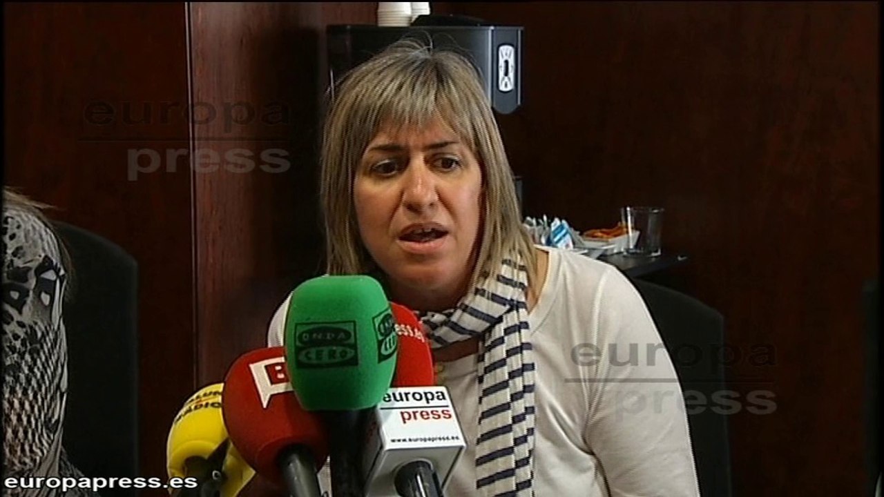 Dos tercios de los ancianos maltratados son mujeres