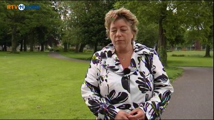 Het Weer [5-6-2014] - RTV Noord