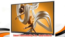 Best buy Sharp LC-80LE650U  80-inch Aquos HD 1080p 120Hz  Smart LED TV,