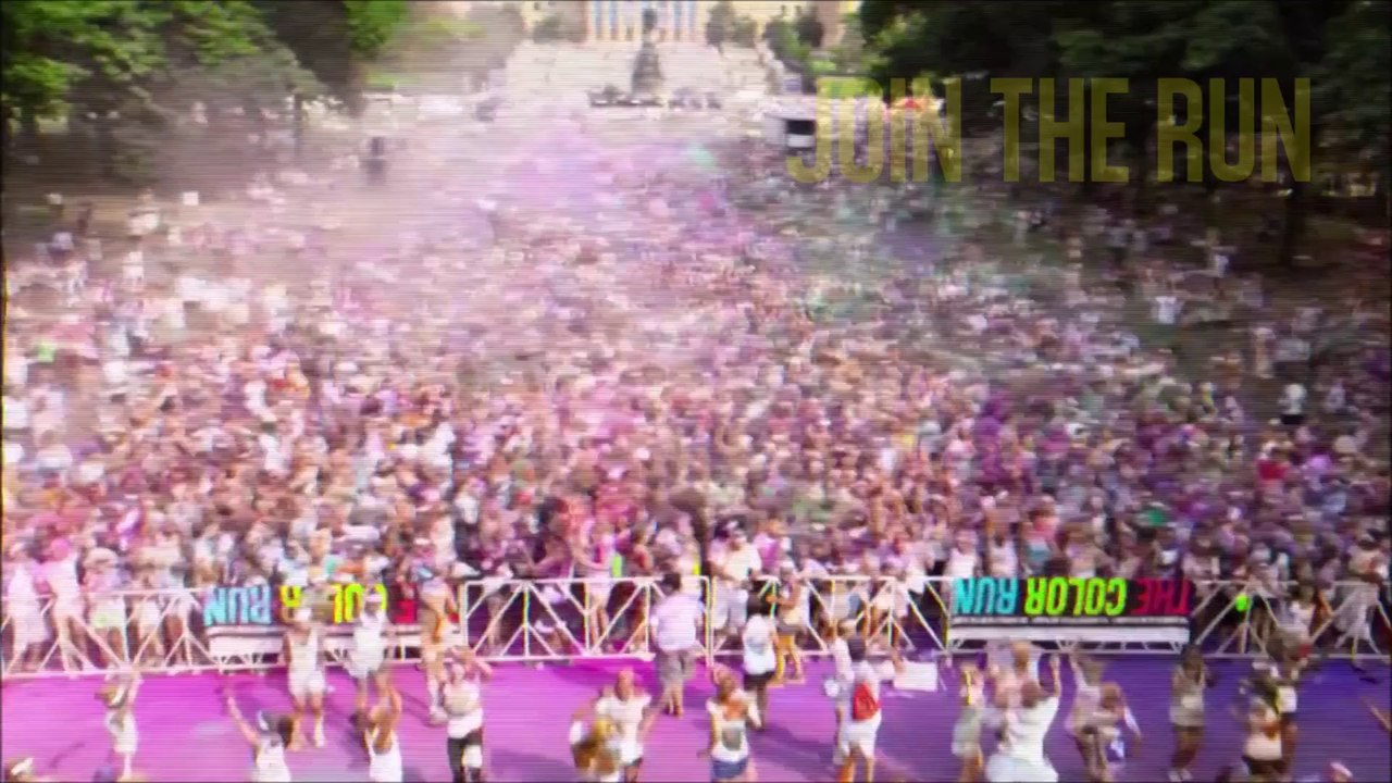 COLOR_RUN_2014