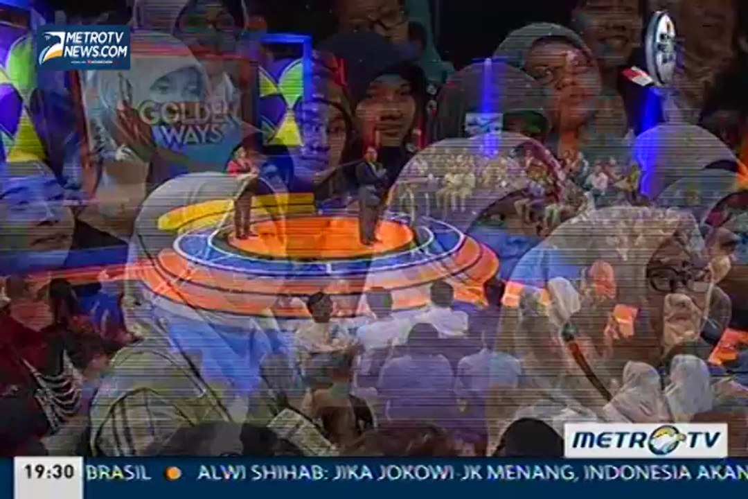 Mario Teguh Jomblo Mulia (1)