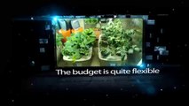 Hydroponic Systems - Hydroponics Growing Systems - How To Hydroponics