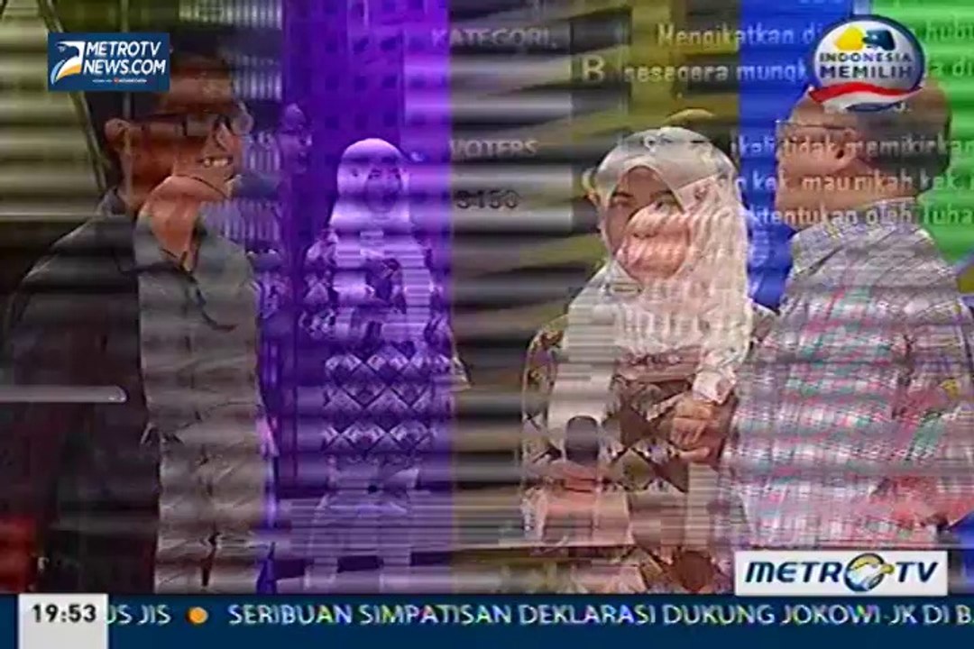 Mario Teguh Jomblo Mulia (3)