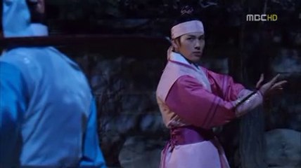 정리2신논현건마 홍대건마[즐겨박기]『runzb.org』.서현건마