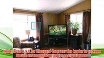 Best buy Winegard Company FL-5000 FlatWave HDTV Indoor Digital Flat Antenna - Made in USA,