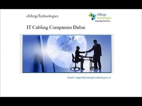 SEO Companies in Dubai,Web Designing Companies in Dubai,Networking Companies in Dubai,UAE