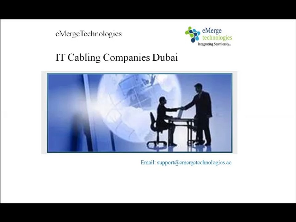 SEO Companies in Dubai,Web Designing Companies in Dubai,Networking Companies in Dubai,UAE