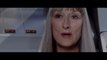 Meryl Streep, Katie Holmes, Alexander Skarsgard In 