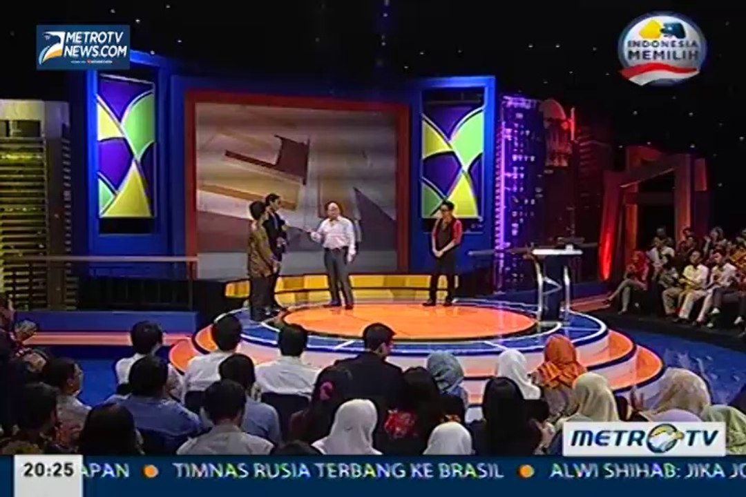 Mario Teguh Jomblo Mulia (5)