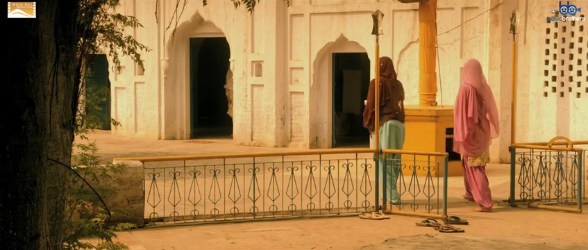 Awwal Allah ! Punjab 1984 ! Diljit Dosanjh ! Kirron Kher ! Sonam Bajwa ! Latest Punjabi Video Song HD 2014 _mG