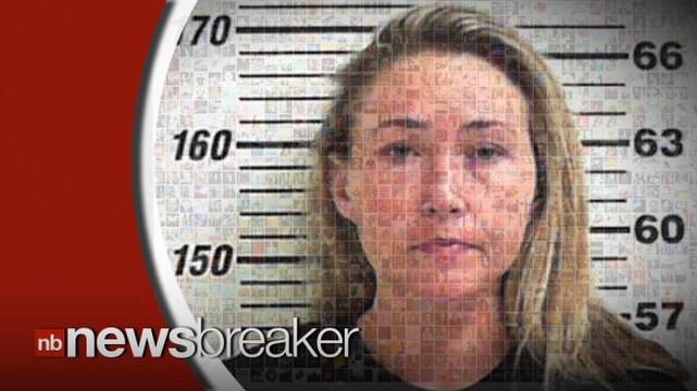 Judge Refuses to Dismiss Rape Charges Against Teacher Accused of Having Sex with Student