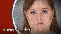 Special Education Teacher Accused of Having Sex with 14 Year Old Student