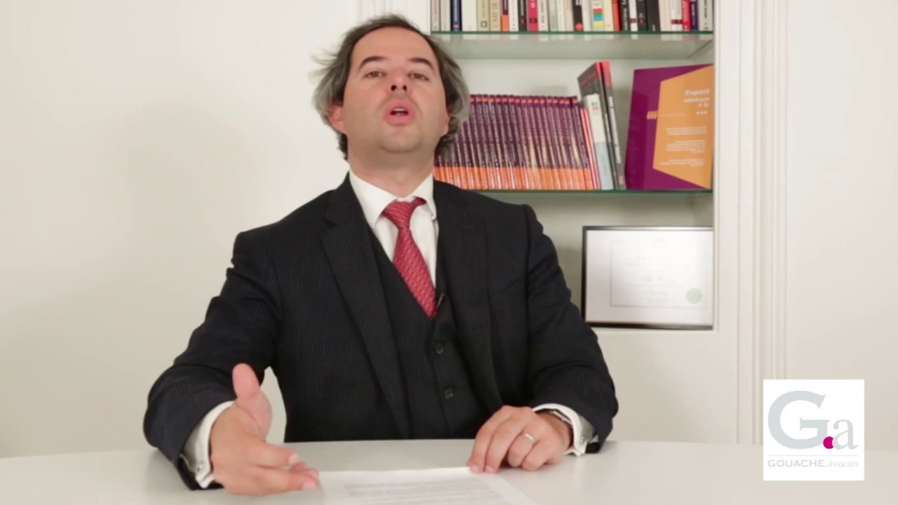 Clause de non ré-affiliation : CA Paris 6 mars 2013
