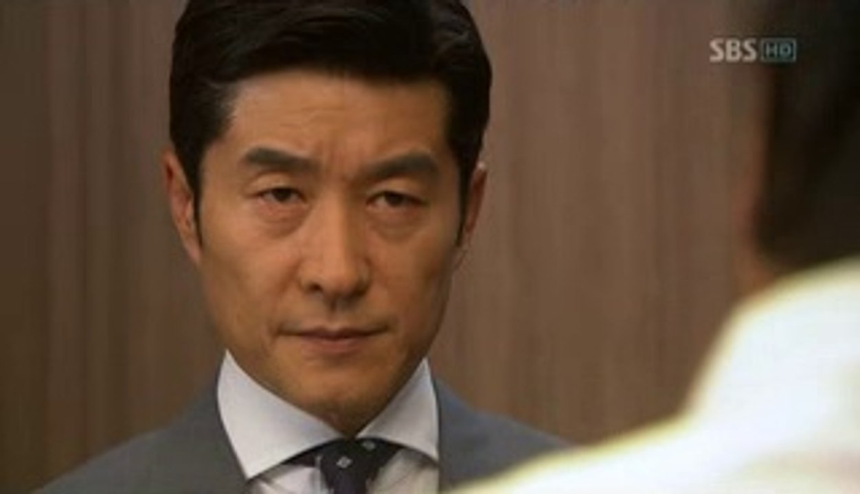 아밤『선택』동탄오피《abam5 넷》천안오피」