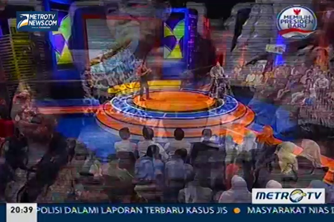 Mario Teguh Jomblo Mulia (6)