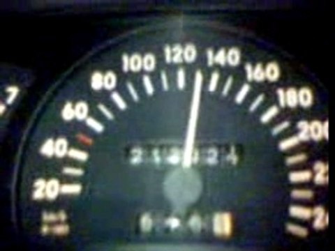 occupations du samedi soir