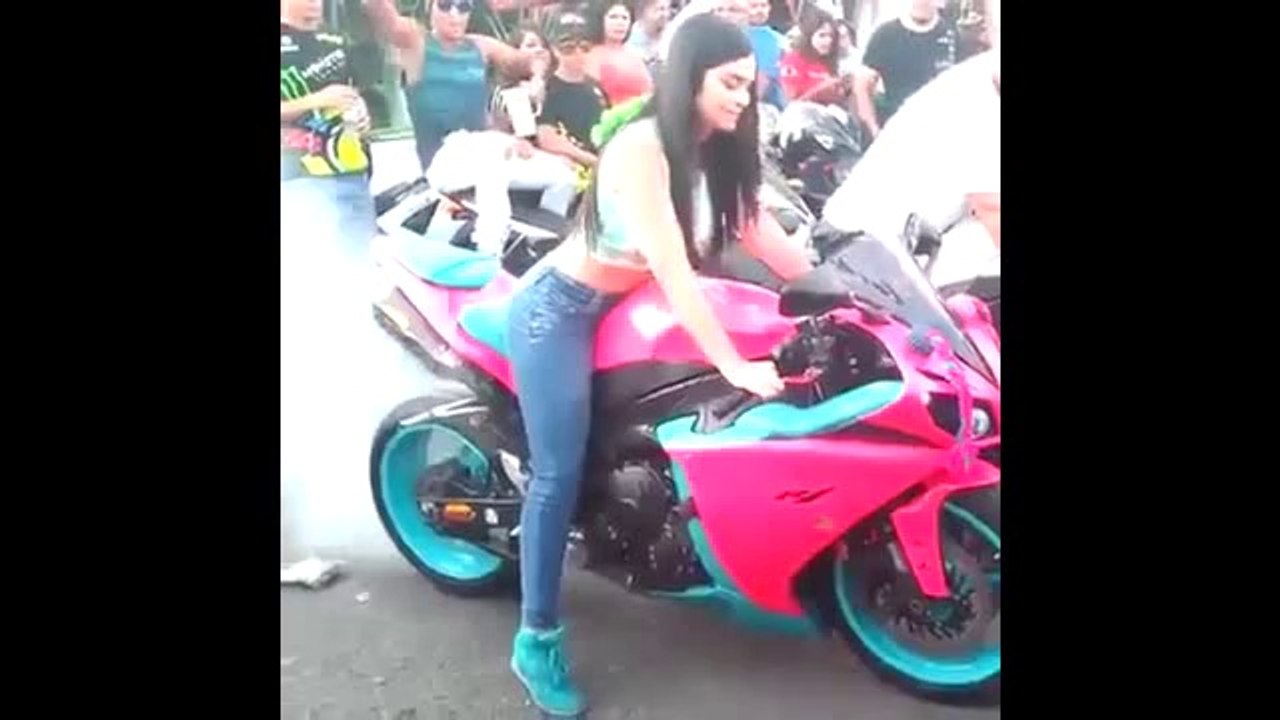 Good..