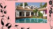 Spend Amazing Holiday Vacations in Luxury Spain Villas