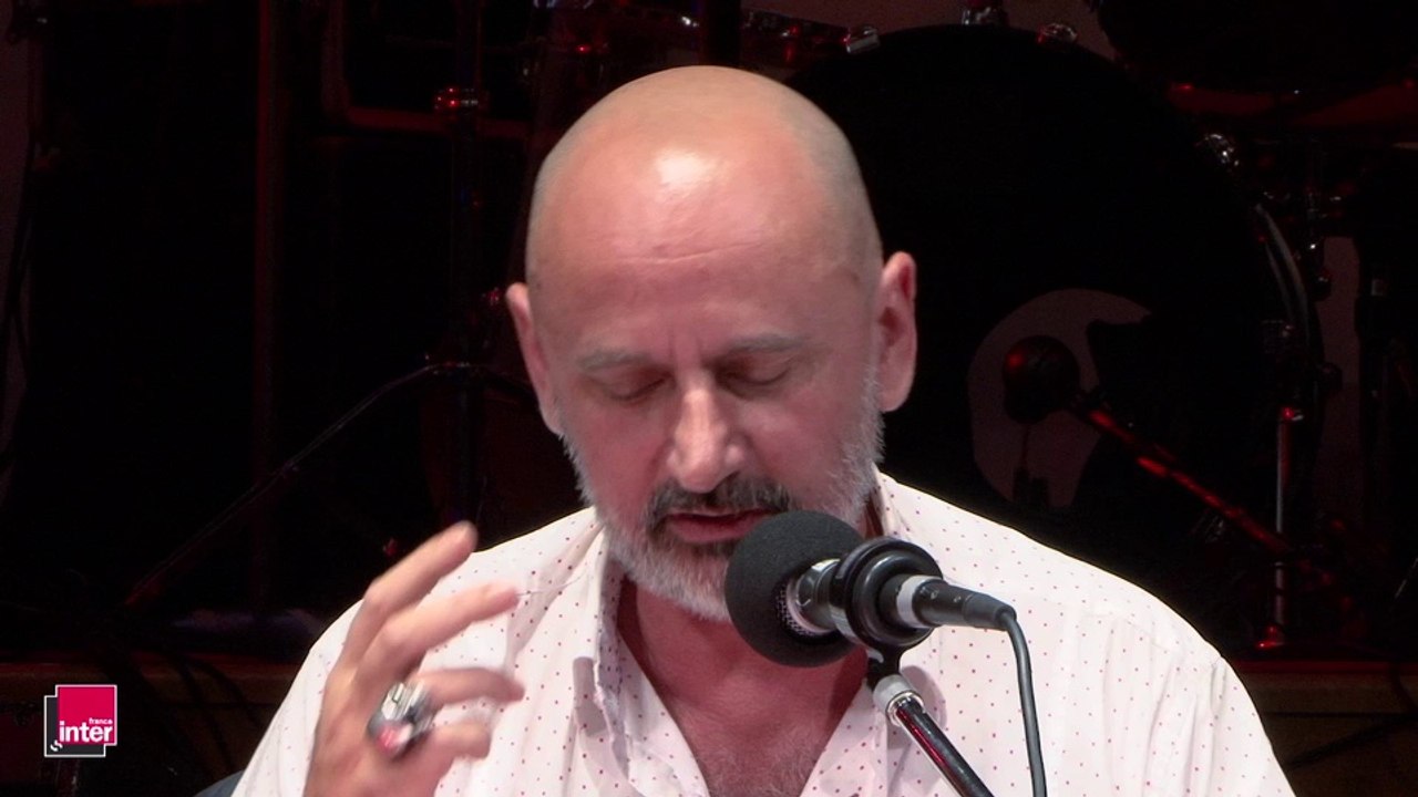 Daniel Morin : "Dédé Manoukian & Liane Foly  La vraie histoire"