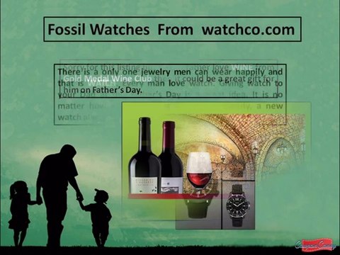 Father's Day 2014 _ Gifts for Father's day _ Online Coupons _ Promo Codes