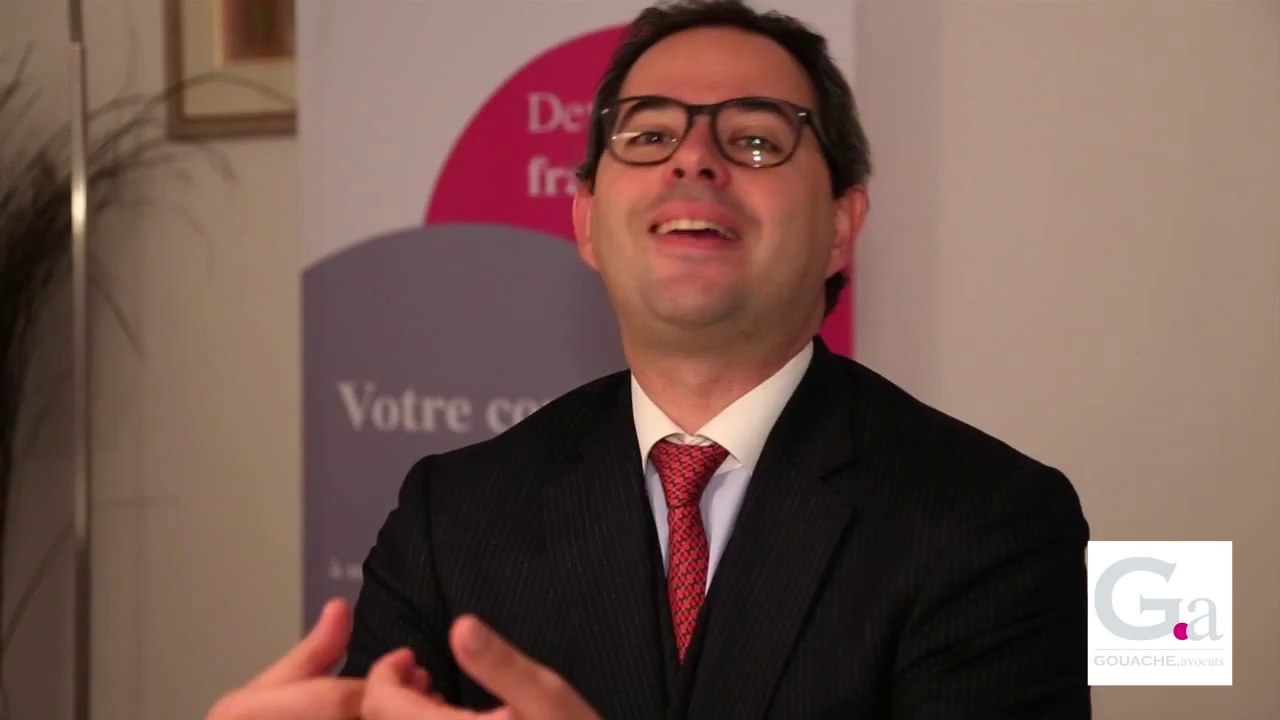 Desequilibre significatif - CA Paris 24 septembre 2013