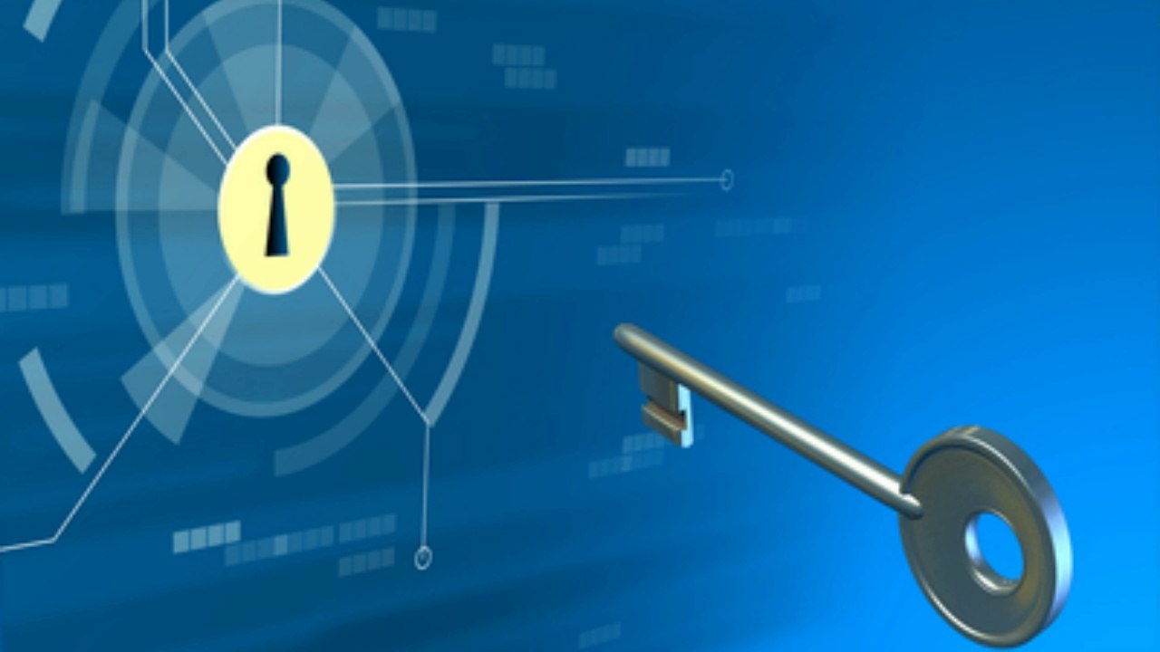 HI-Tech Security | Perth CCTV Security Systems